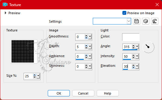 Afbeelding met tekst, schermopname, scherm, software  Automatisch gegenereerde beschrijving