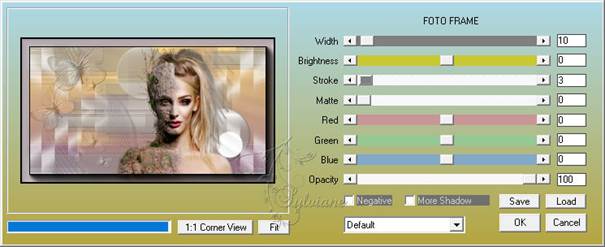 Afbeelding met tekst, software, Multimediasoftware, schermopname  Automatisch gegenereerde beschrijving