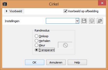 cirkel