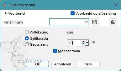 Afbeelding met tekst, schermopname, software, Lettertype  Automatisch gegenereerde beschrijving