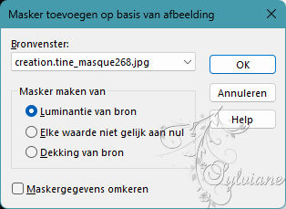 Afbeelding met tekst, schermopname, Lettertype, software  Automatisch gegenereerde beschrijving