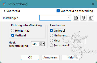 Afbeelding met tekst, schermopname, Lettertype, nummer  Automatisch gegenereerde beschrijving