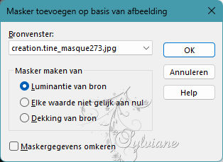 Afbeelding met tekst, schermopname, Lettertype, software  Automatisch gegenereerde beschrijving