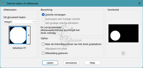 Afbeelding met tekst, schermopname, software, Multimediasoftware  Automatisch gegenereerde beschrijving