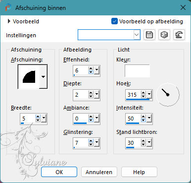 Afbeelding met tekst, schermopname, software, diagram  Automatisch gegenereerde beschrijving