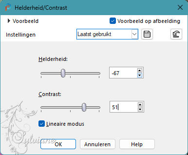 Afbeelding met tekst, schermopname, software, nummer  Automatisch gegenereerde beschrijving