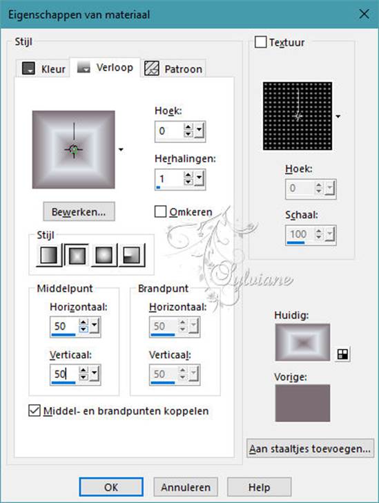 Afbeelding met tekst, schermopname, scherm, software  Automatisch gegenereerde beschrijving