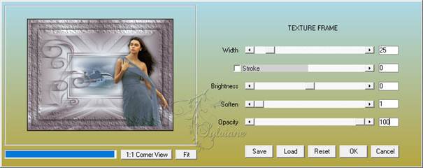 Afbeelding met tekst, schermopname, Multimediasoftware, software  Automatisch gegenereerde beschrijving