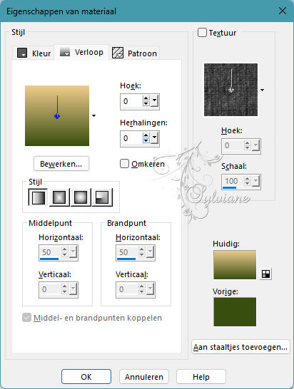 Afbeelding met tekst, schermopname, software, diagram  Automatisch gegenereerde beschrijving