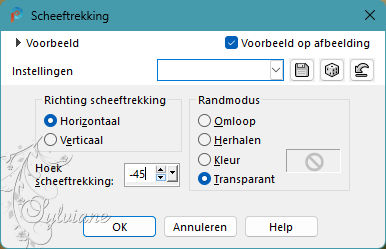 Afbeelding met tekst, schermopname, Lettertype, nummer  Automatisch gegenereerde beschrijving