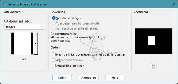 Afbeelding met tekst, schermopname, software, nummer  Automatisch gegenereerde beschrijving