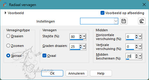 Afbeelding met tekst, schermopname, software, Lettertype  Automatisch gegenereerde beschrijving