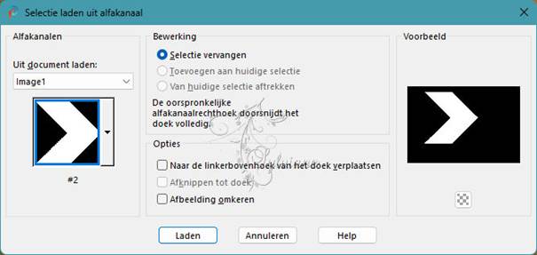 Afbeelding met tekst, schermopname, software, nummer  Automatisch gegenereerde beschrijving