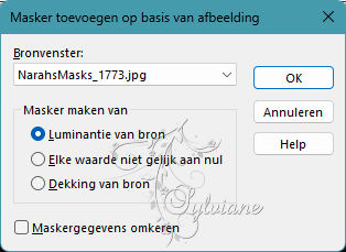 Afbeelding met tekst, schermopname, Lettertype, nummer  Automatisch gegenereerde beschrijving