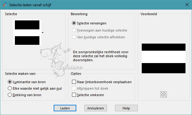 Afbeelding met tekst, schermopname, software, Lettertype  Automatisch gegenereerde beschrijving