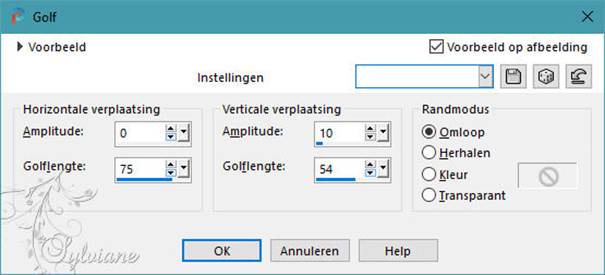 Afbeelding met tekst, software, Computerpictogram, nummer  Automatisch gegenereerde beschrijving