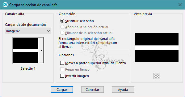 Afbeelding met tekst, schermopname, software, scherm  Automatisch gegenereerde beschrijving
