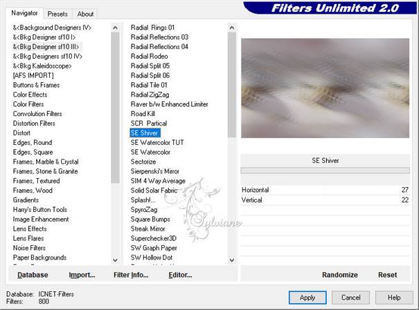Afbeelding met tekst, schermopname, software, Webpagina  Automatisch gegenereerde beschrijving