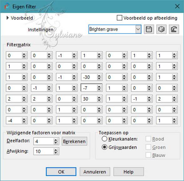 Afbeelding met tekst, schermopname, nummer, Lettertype  Automatisch gegenereerde beschrijving