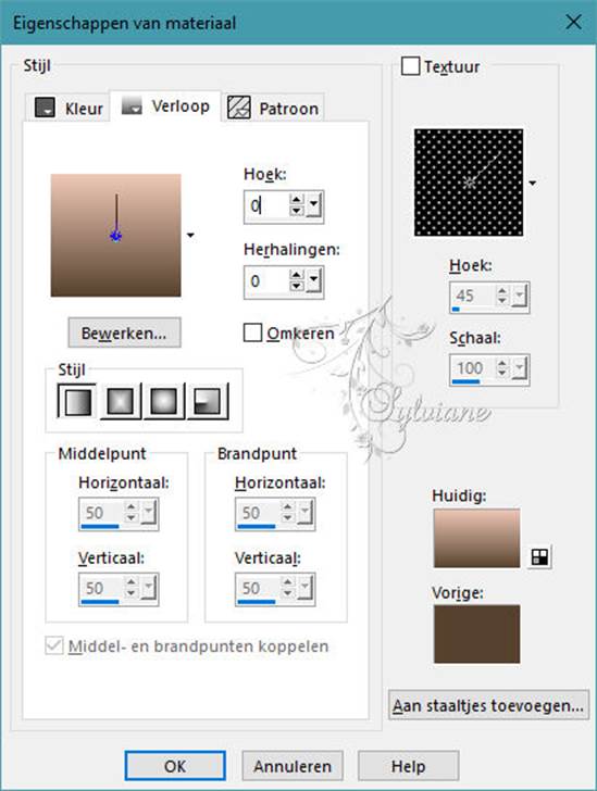 Afbeelding met tekst, schermopname, software, Computerpictogram  Automatisch gegenereerde beschrijving