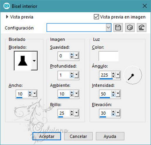 Afbeelding met tekst, schermopname, diagram, software  Automatisch gegenereerde beschrijving