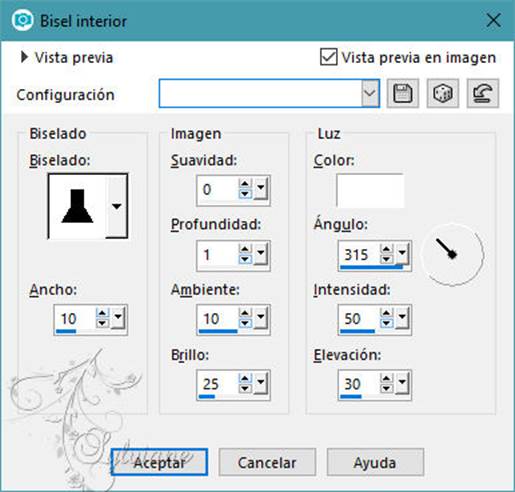 Afbeelding met tekst, schermopname, diagram, software  Automatisch gegenereerde beschrijving