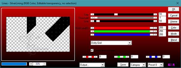 Afbeelding met tekst, schermopname, software, Multimediasoftware  Automatisch gegenereerde beschrijving
