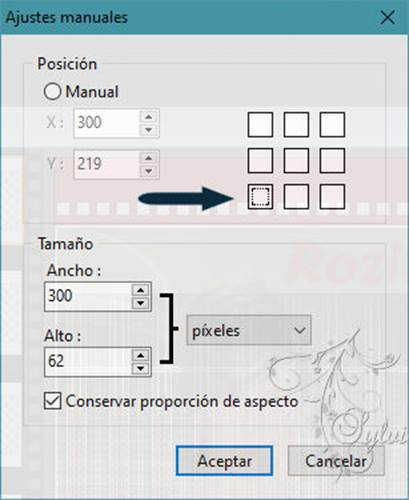 Afbeelding met tekst, schermopname, diagram, software  Automatisch gegenereerde beschrijving